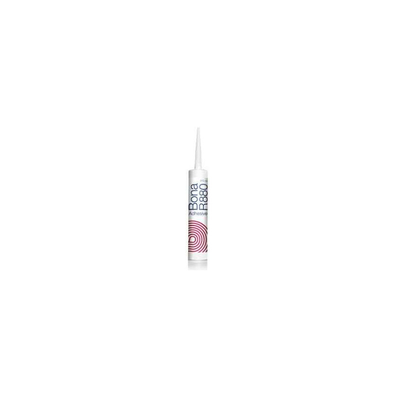 Colle r 880 cartouche de 310 ml bona -br880310