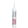 Colle r 880 cartouche de 310 ml bona -br880310
