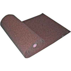 Isolant liège bona u 300 5 mm rouleau de 16 m -ax36225005