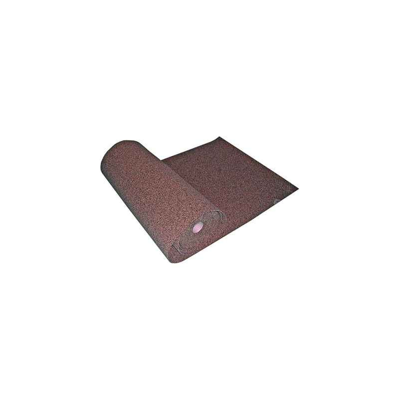 Isolant liège bona u 300 2 mm rouleau de 30 m -ax36225002