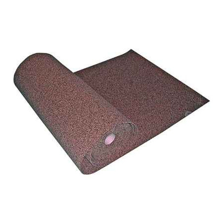 Isolant liège bona u 300 2 mm rouleau de 30 m -ax36225002