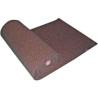 Isolant liège bona u 300 2 mm rouleau de 30 m -ax36225002