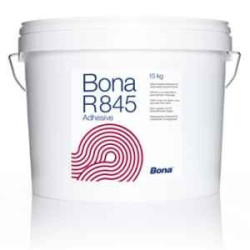 Colle r 845   15 kgs  bona -br84505000m1bo