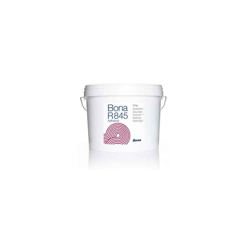 Colle r 845   15 kgs  bona -br84505000m1bo