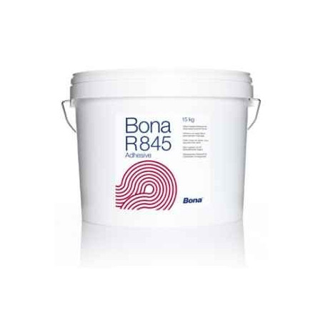 Colle r 845   15 kgs  bona -br84505000m1bo