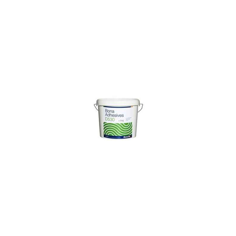D530 (pour r770 ) 2 x 5 kgs Bona -BD53002400FRBO D530 (pour r770 ) 2 x 5 kgs Bona -BD53002400FRBO