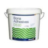 D530 (pour r770 )  2 x 5 kgs  Bona -BD53002400FRBO