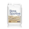 Nettoyant sportive cleaner 5 l bona -wm640020008