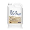 Nettoyant sportive cleaner 5 l Bona -WM640020008