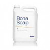 Nettoyant bona soap 5 litres -GX502420