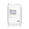 Nettoyant bona soap 5 litres -gx502420