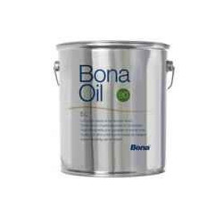Huile bona oil 90 1 litre -gt530013004