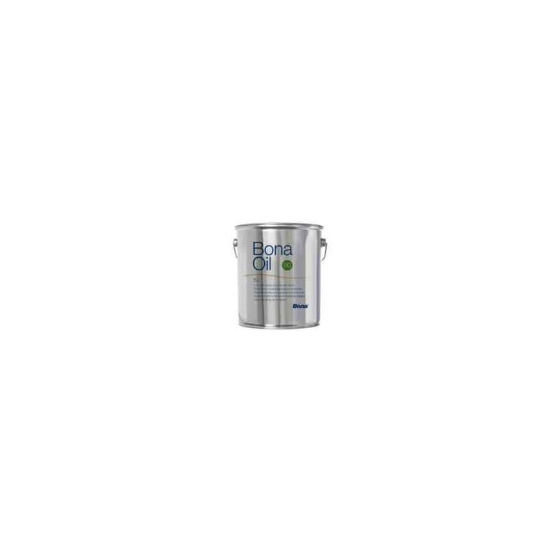 Huile bona oil 90 1 litre -gt530013004