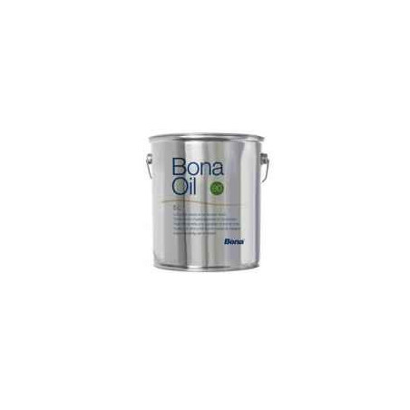 Huile bona oil 90 1 litre -GT530013004