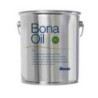 Huile bona oil 90 1 litre -GT530013004