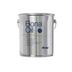 Huile bona oil 45 5 litres -gt531020005