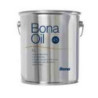 Huile bona oil 45 5 litres -gt531020005