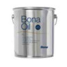 Huile bona oil 45 5 litres -GT531020005