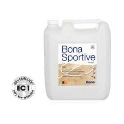 Sportive finish brillant bidon de 10,4 l bona -wt134024002