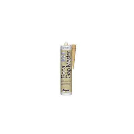 Gapmaster blanc Bona -AF4411311300