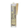 Gapmaster blanc Bona -AF4411311300