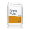 Polish mat 1 litre Bona -WP500313001