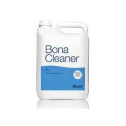 Nettoyant bona cleaner 5 litres -wm760020001