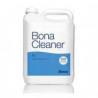 Nettoyant bona cleaner 5 litres -WM760020001