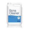 Nettoyant bona cleaner 5 litres -wm760020001