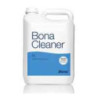 Nettoyant bona cleaner 5 litres -WM760020001