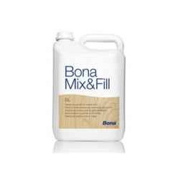 Mix & fill  1 litre bona -wf21001301