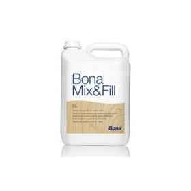 Mix & fill  1 litre Bona -WF21001301