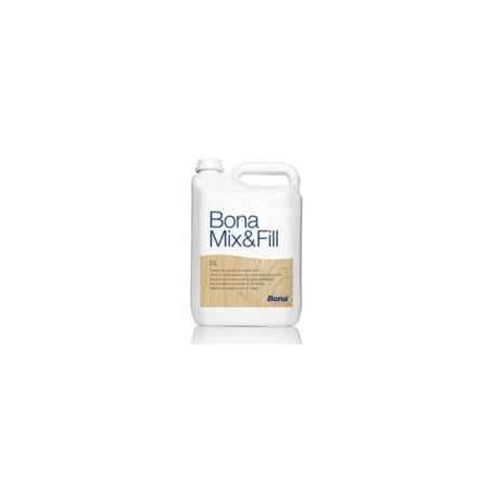 Mix & fill  1 litre bona -wf21001301