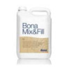 Mix & fill  1 litre bona -wf21001301