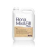 Mix & fill plus 5 litres bona -wf220020001