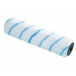 Rouleau microfibre naturale bona -at31001100