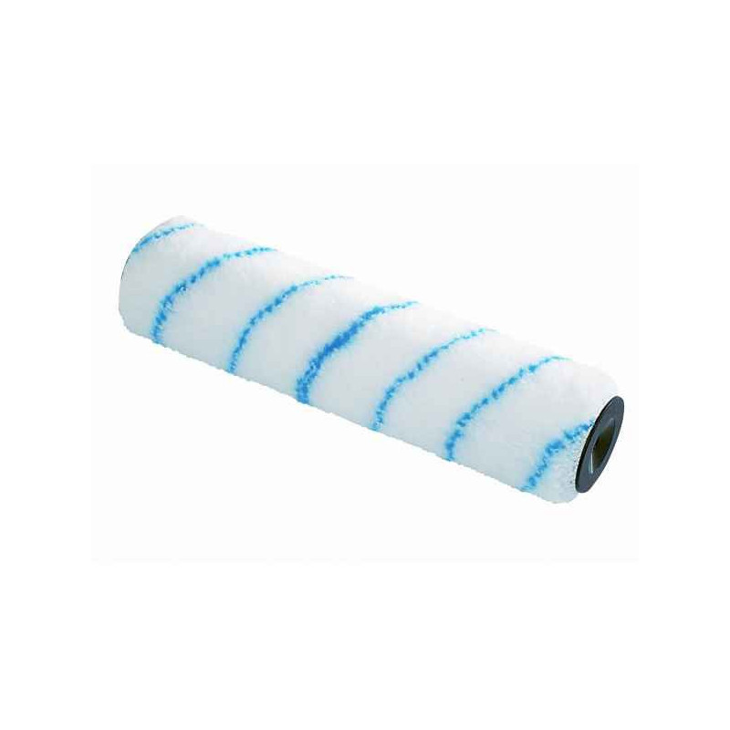 Rouleau microfibre naturale bona -at31001100