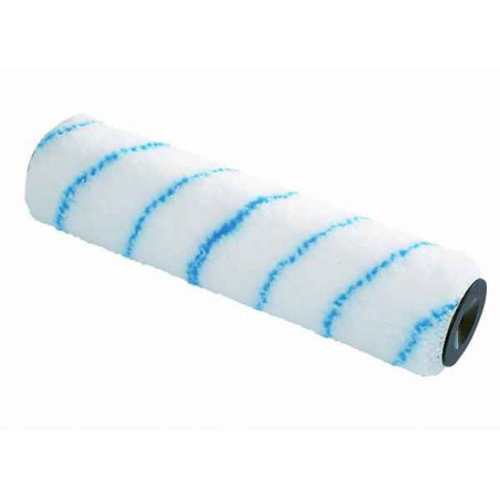 Rouleau microfibre naturale bona -at31001100