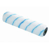 Rouleau microfibre naturale bona -at31001100