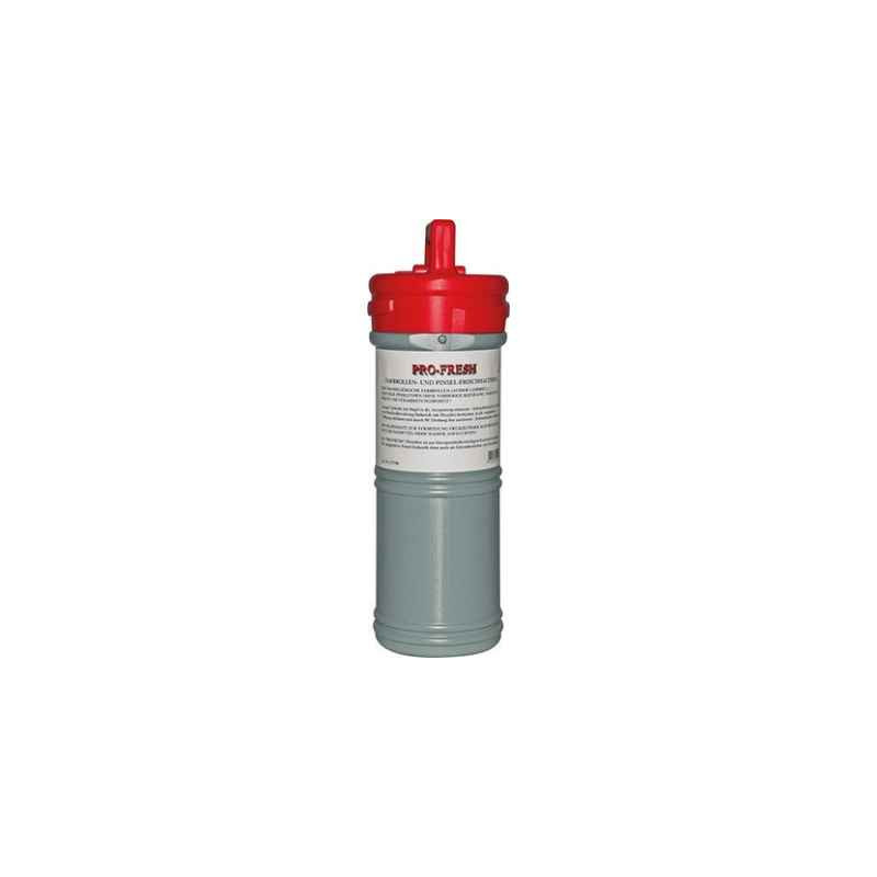Cuve pour manchon  bona -fr90024