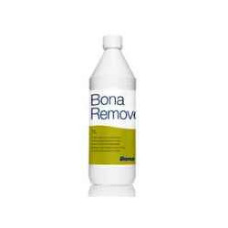 Décapant parkett remover 1 litre bona -wm650013019
