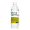 Décapant parkett remover 1 litre bona -wm650013019