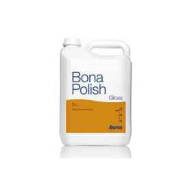 Polish mat 5 litres Bona -WP500320001