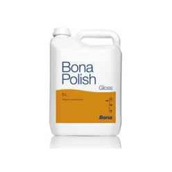 Polish brillant 1 litre bona -wp511013001
