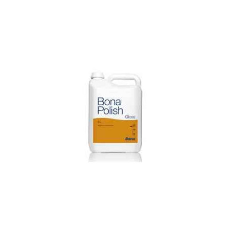 Polish brillant 1 litre bona -wp511013001