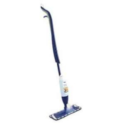 Balai spray mop, pulvérisateur intégré  bona -ca201010002