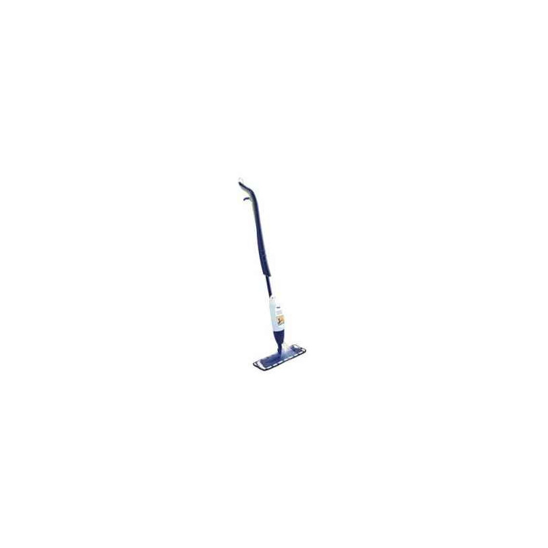Balai spray mop, pulvérisateur intégré  bona -ca201010002