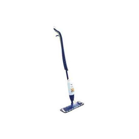 Balai spray mop, pulvérisateur intégré  bona -ca201010002