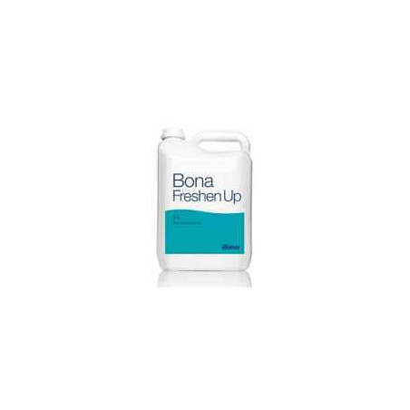 Freshen up sans cire 1 litre bona -wp590013002