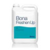 Freshen up sans cire 1 litre Bona -WP590013002